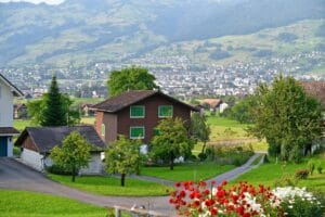 Switzerland