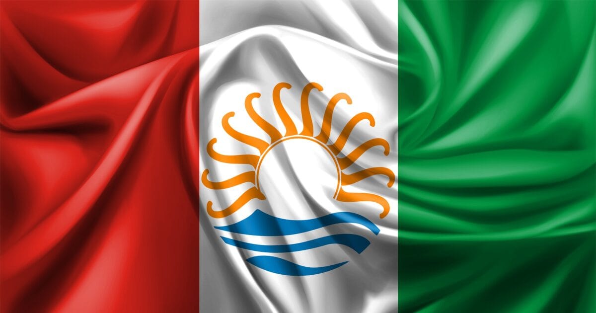 farkhodvakhob9tjk9 flag of the talysh 5039915 1920