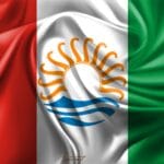farkhodvakhob9tjk9 flag of the talysh 5039915 1920