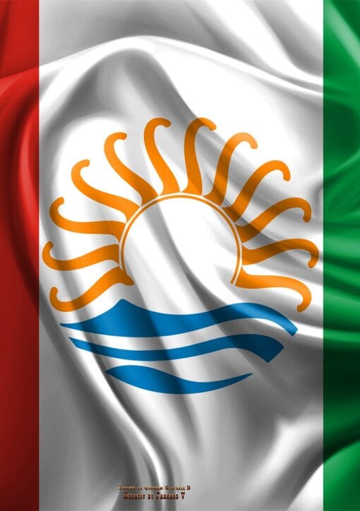 farkhodvakhob9tjk9 flag of the talysh 5039915 1920