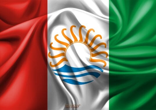 farkhodvakhob9tjk9 flag of the talysh 5039915 1920
