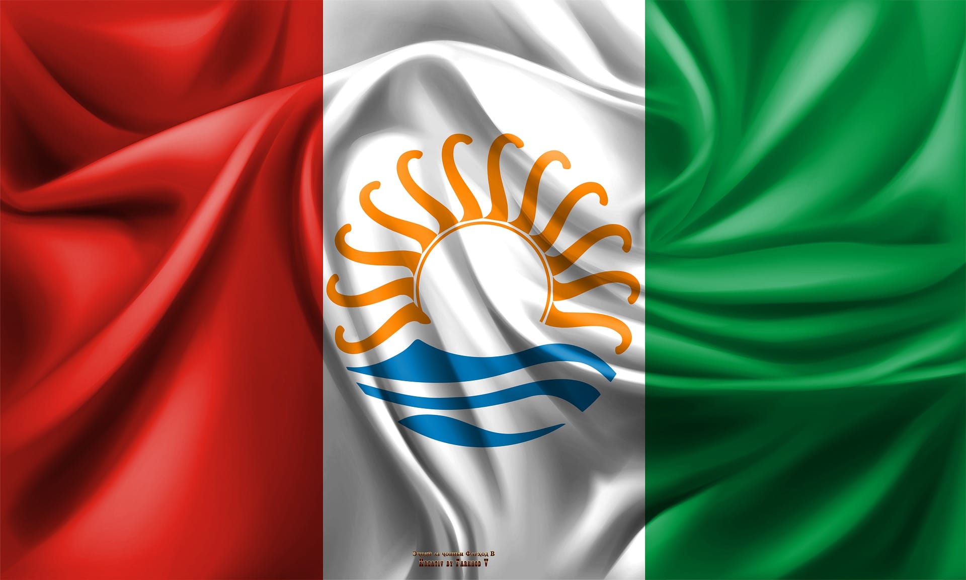 farkhodvakhob9tjk9 flag of the talysh 5039915 1920