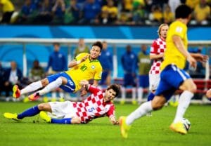 FIFA World Cup Champions fifawc2018s fifa 3495842 1920