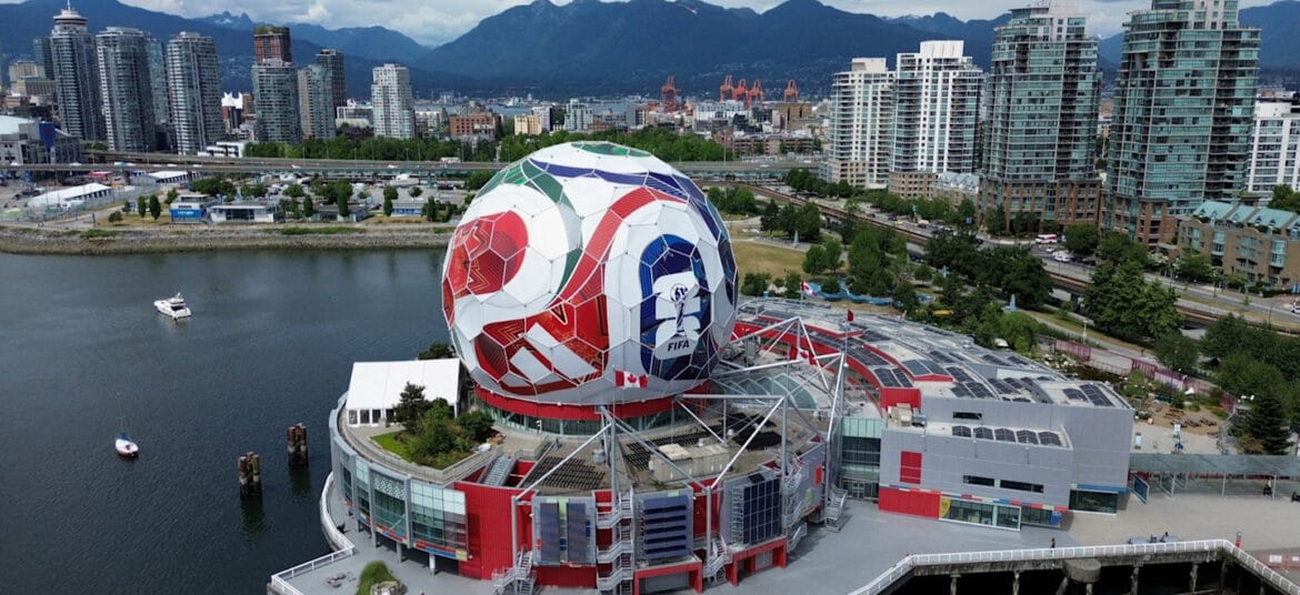 Who Are the Top Scorers in the FIFA World Cup? ftcscff157c3f