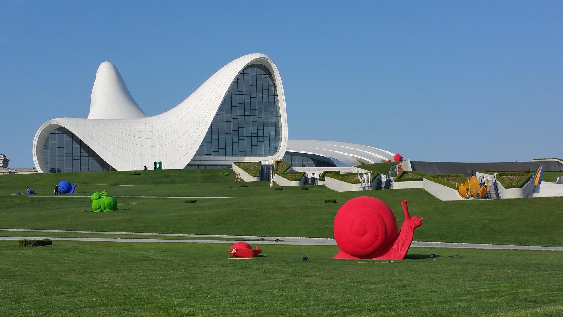 Best Things to Do in Baku gbella baku 2337485 1920