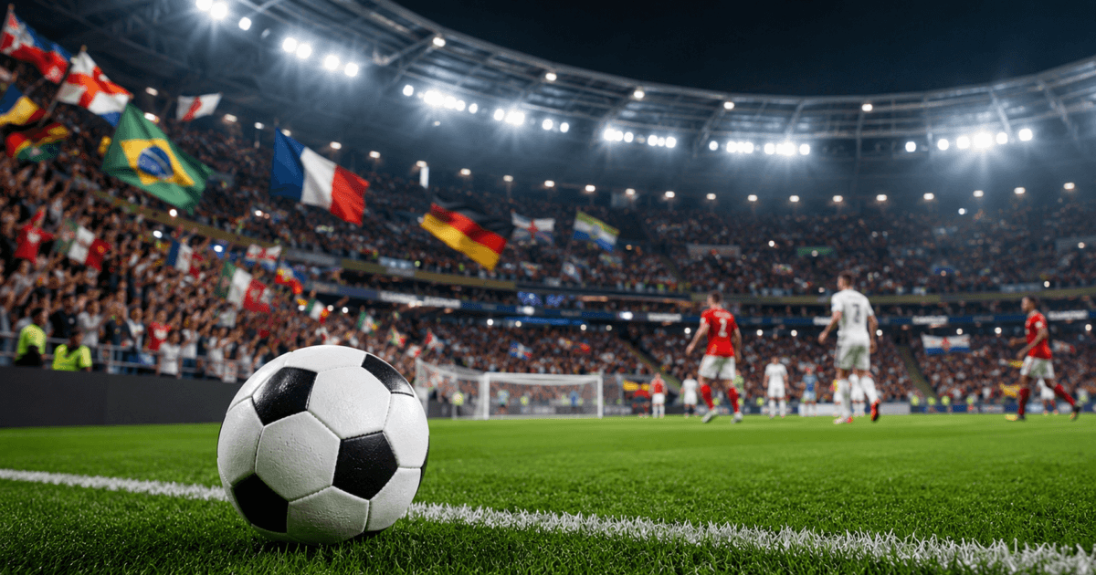 geibral soccer 10330366 1920