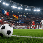 geibral soccer 10330366 1920