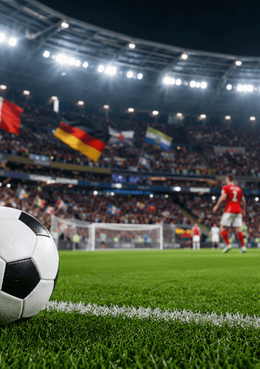 geibral soccer 10330366 1920