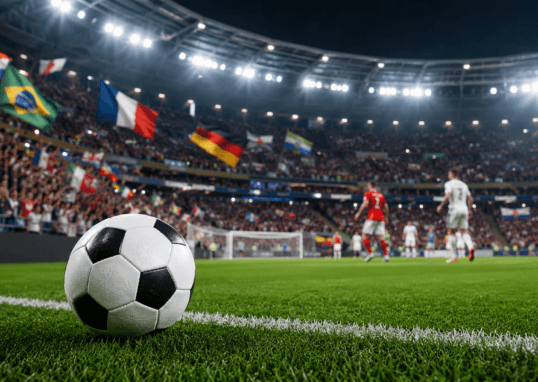 geibral soccer 10330366 1920