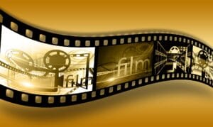 Best Movies of All Time geralt demonstration 767982 1920
