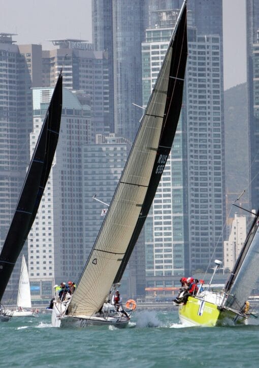 han979 yacht 5172172 1920