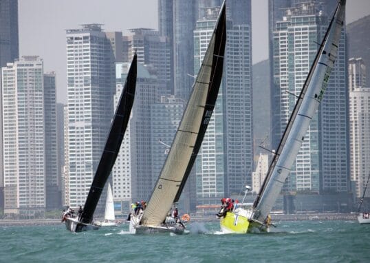 han979 yacht 5172172 1920