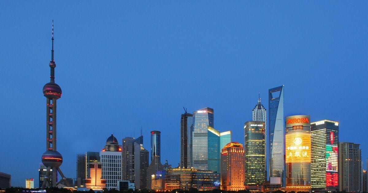 hbieser shanghai 673086 1920