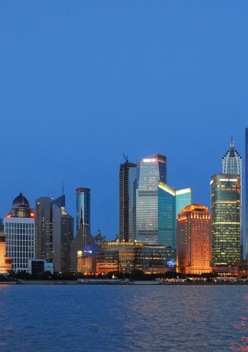 hbieser shanghai 673086 1920
