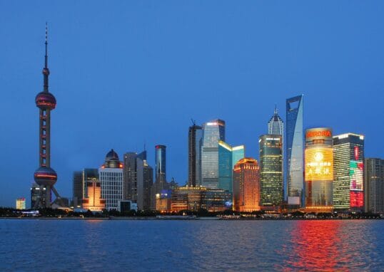 hbieser shanghai 673086 1920