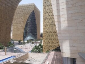 Best Things to Do in Riyadh? Riyadh