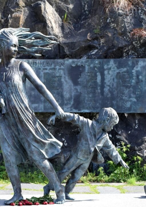 ifinnsson statue 2292860 1920