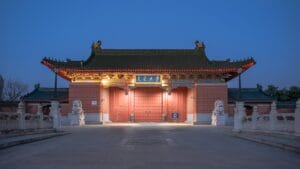 Best Things to Do in Shanghai? Shanghai China