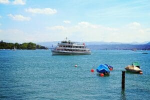 What Are the Best Things to Do in Zurich? Zurich Switzerland