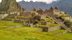 jorgecandia macchu picchu 1163480 1920