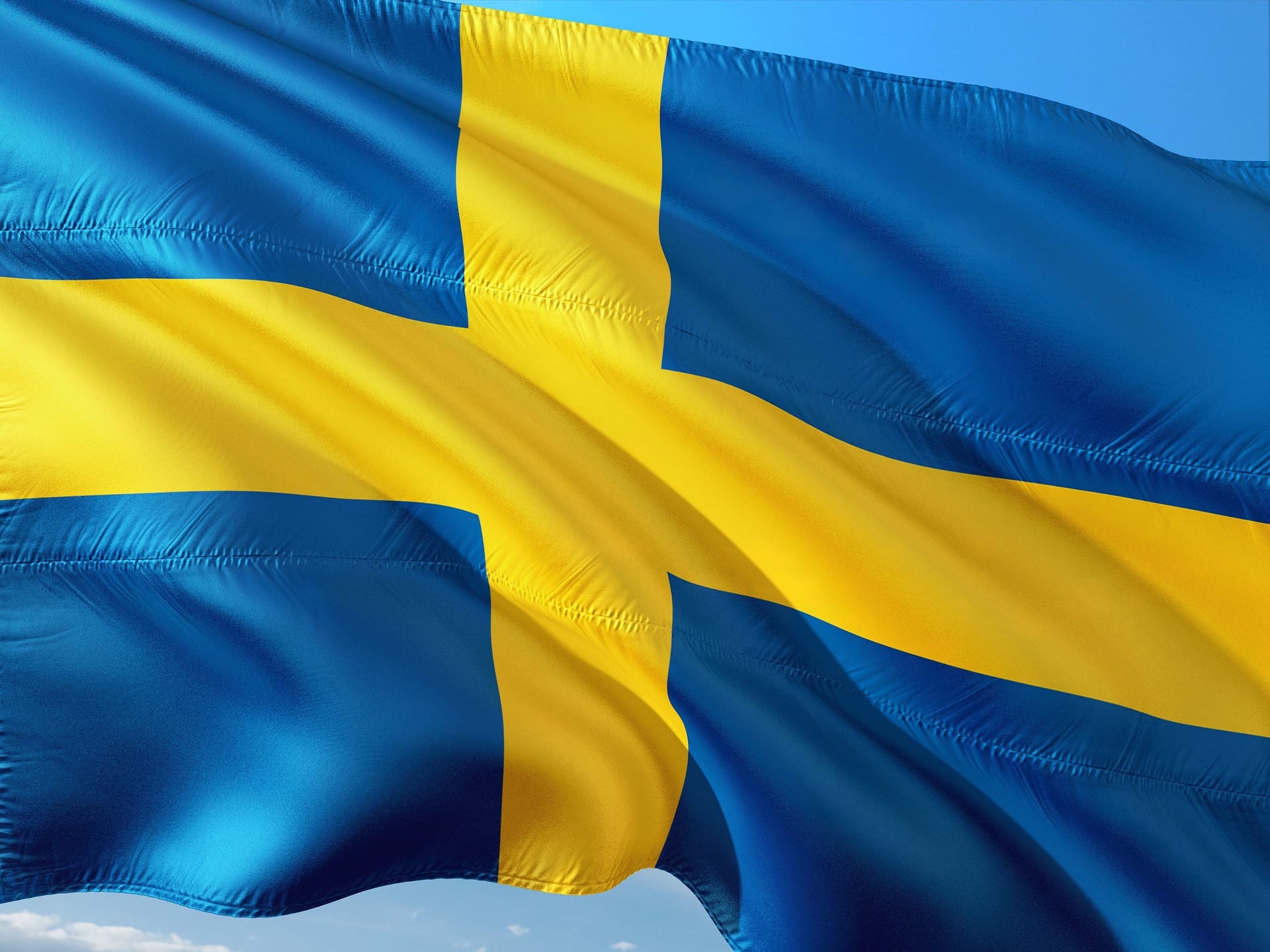 Sweden jorono banner 2684767 1920