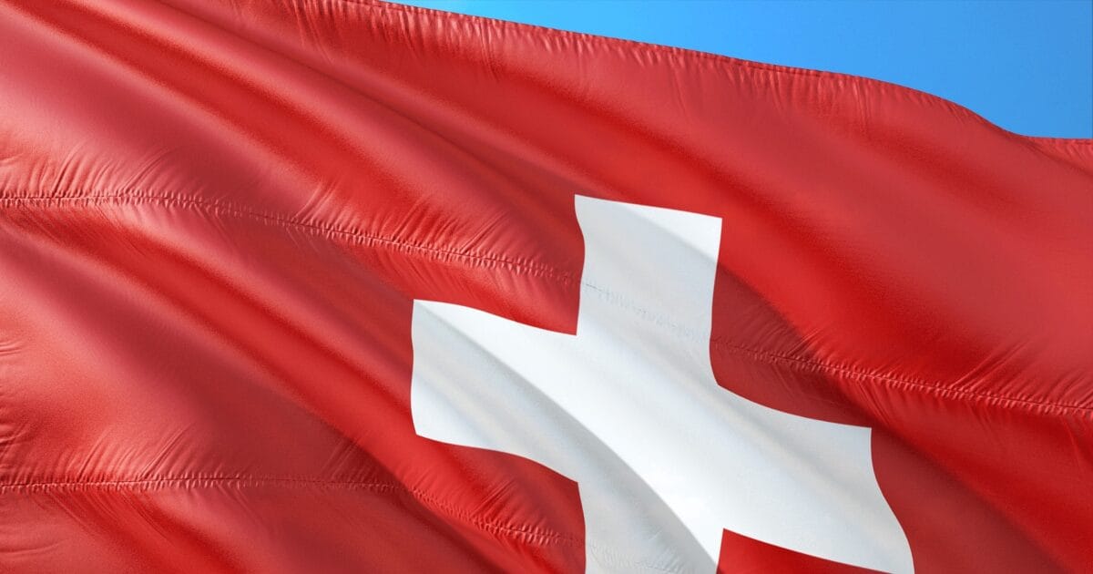 jorono flag 2684766 1920