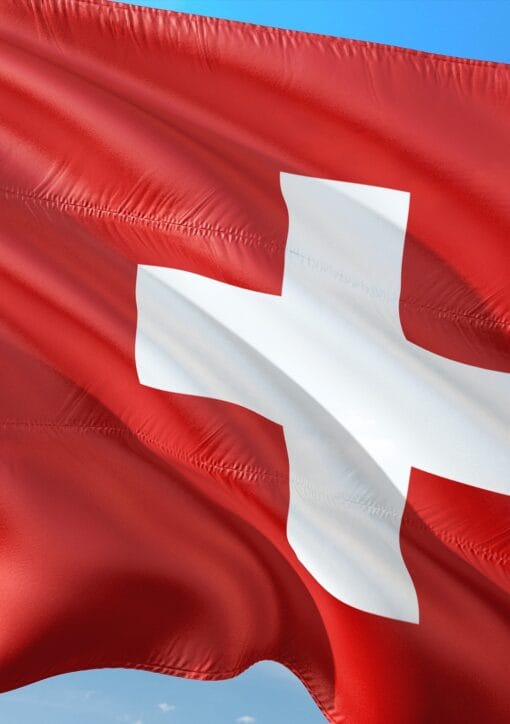 jorono flag 2684766 1920
