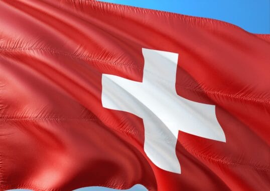 jorono flag 2684766 1920