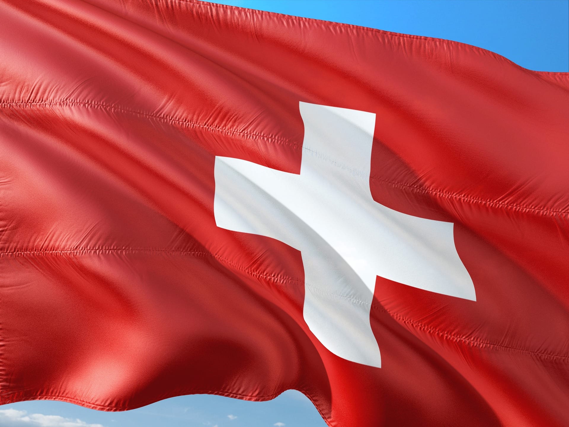jorono flag 2684766 1920