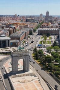 Spain