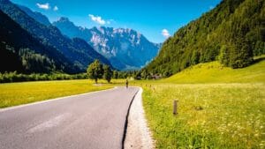 Slovenia lavinia flygal mountain 7458969 1920