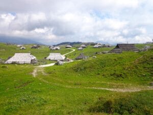 Slovenia lena1 slovenia 905527 1920
