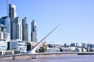 What Are the Best Things to Do in Buenos Aires Buenos Aires