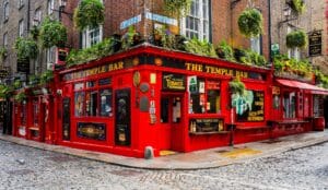 What Are the Best Things to Do in Dublin? leonhard niederwimmer ireland 4945565 1920