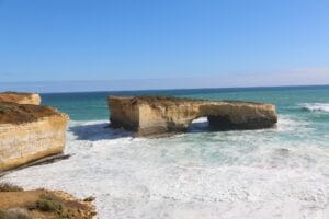 Best Things to Do in Melbourne? Melbourne