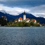 makrieger bled 9641155 1920