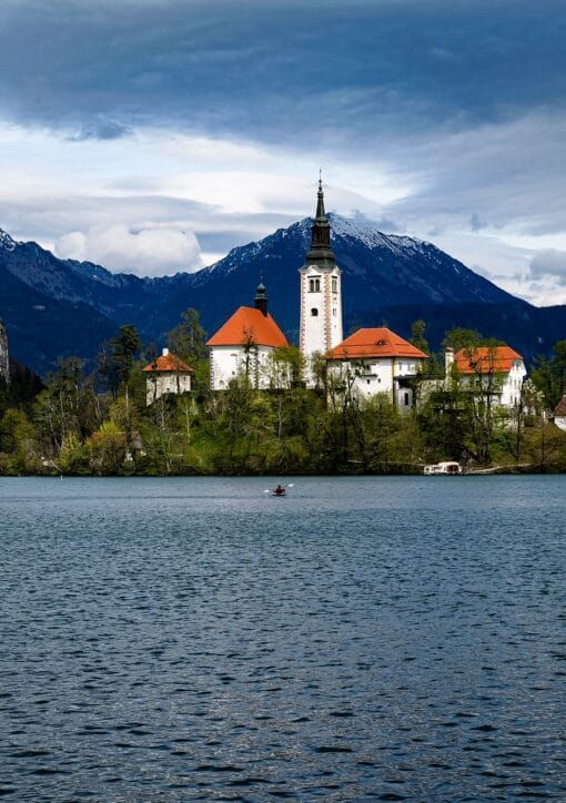makrieger bled 9641155 1920