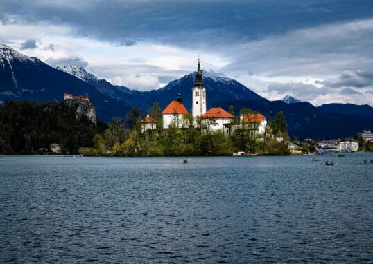 makrieger bled 9641155 1920