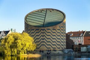 What Are the Best Things to Do in Copenhagen? Copenhagen, Denmark