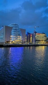 What Are the Best Things to Do in Dublin? marceloleiteof city 7081130 1920