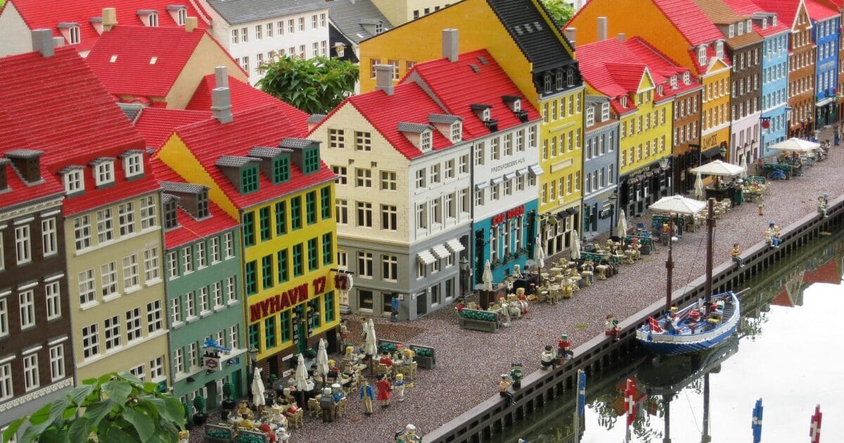 marktplatzrehburg loccum lego 2714098 1920