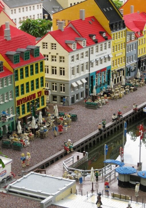 marktplatzrehburg loccum lego 2714098 1920