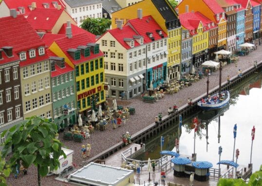 marktplatzrehburg loccum lego 2714098 1920