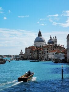 What Are the Best Things to Do in Venice martinafliegerova venice 8889871 1920