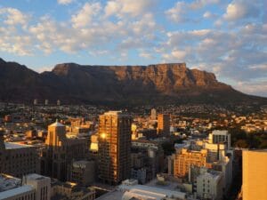Best Things to Do in Cape Town martinah79 south africa 2267795 1920