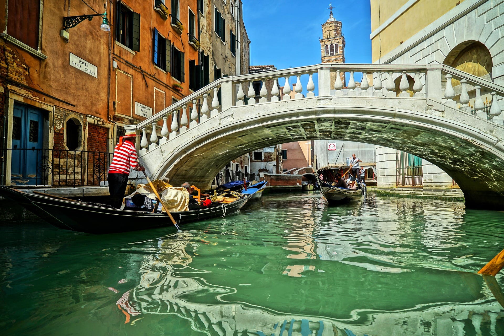 What Are the Best Things to Do in Venice mentor henry venice 1718664 1920