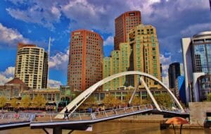 Best Things to Do in Melbourne? Melbourne