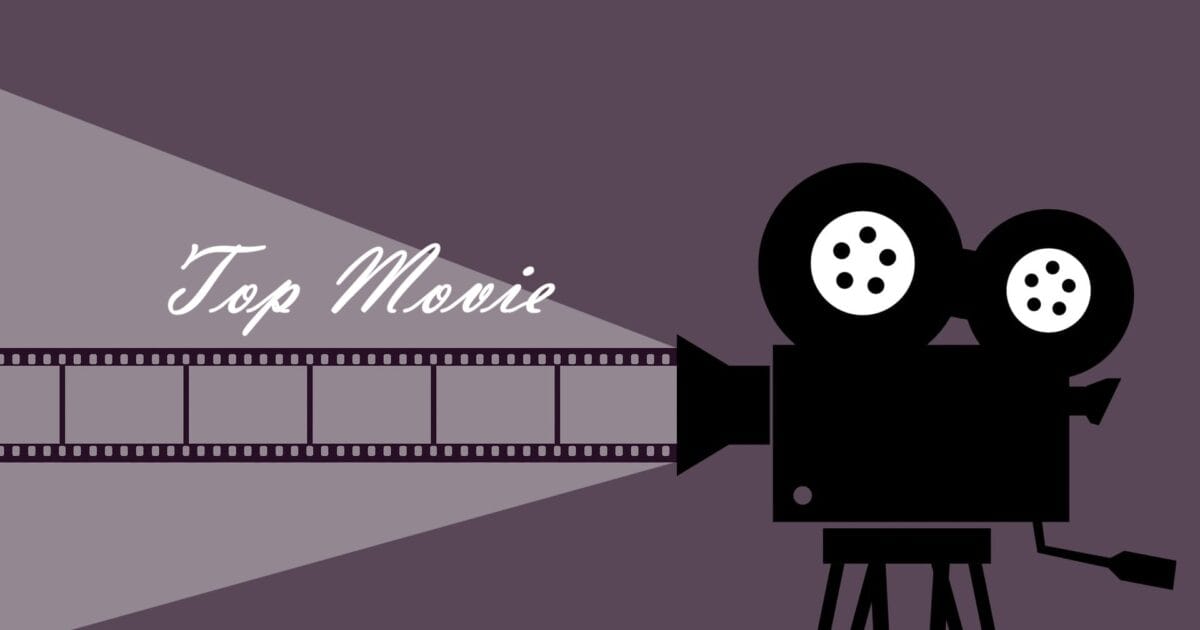 mohamed hassan cinema 4153289 1920