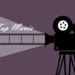 mohamed hassan cinema 4153289 1920
