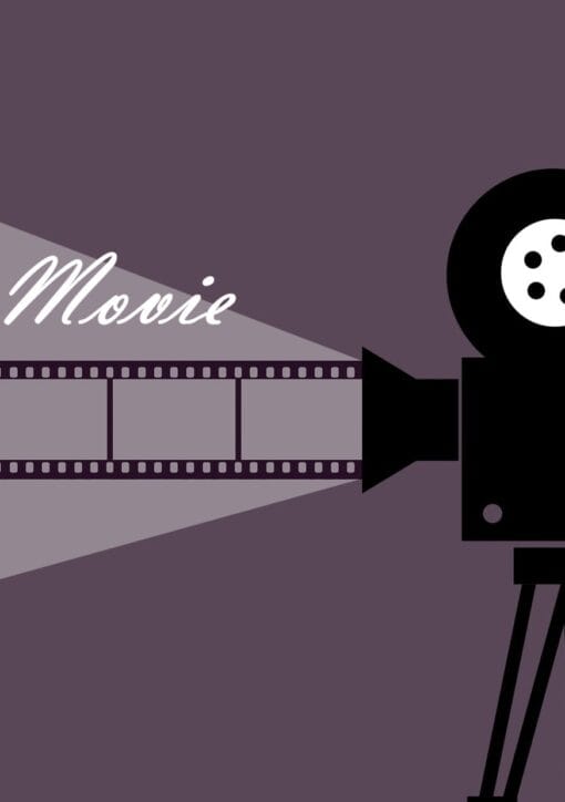 mohamed hassan cinema 4153289 1920